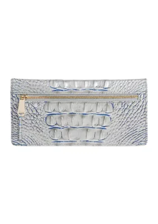 Ady Wallet