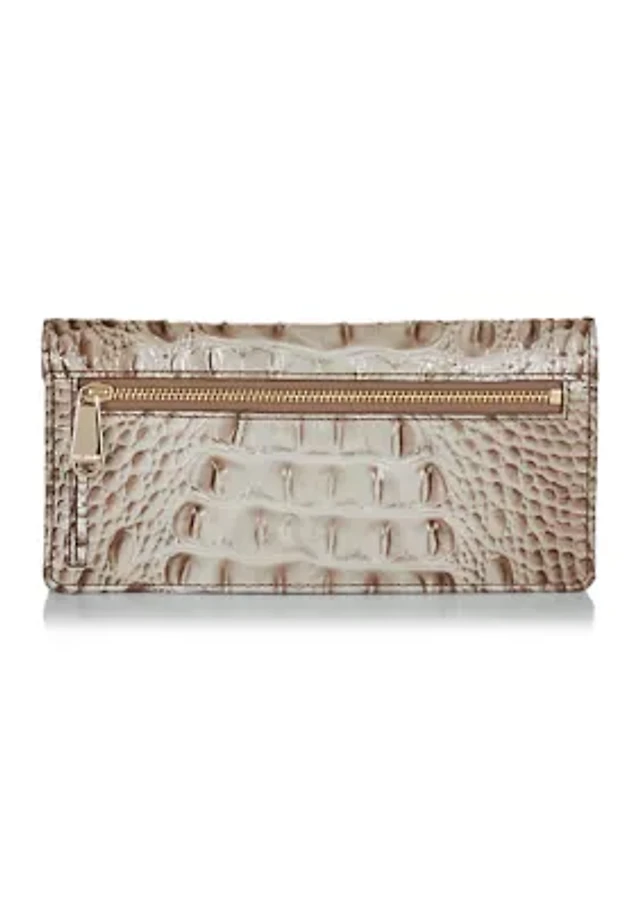 Ady Wallet