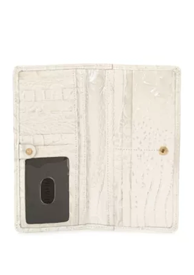 Ady Wallet