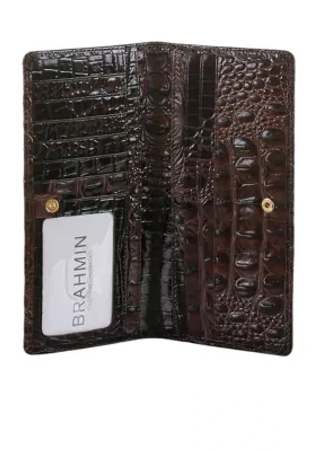 Ady Wallet
