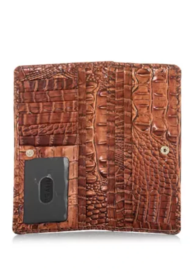 Ady Wallet