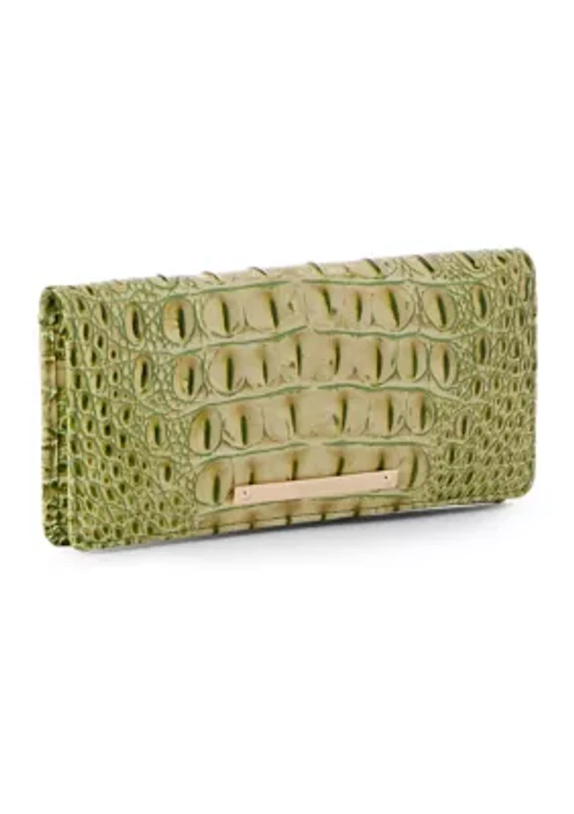 Ady Wallet
