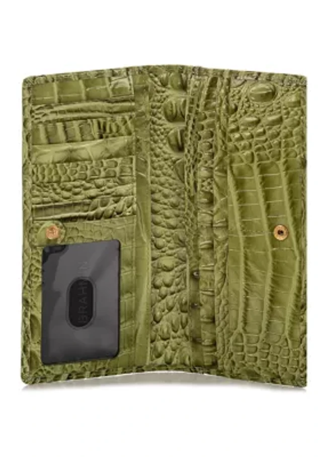 Ady Wallet