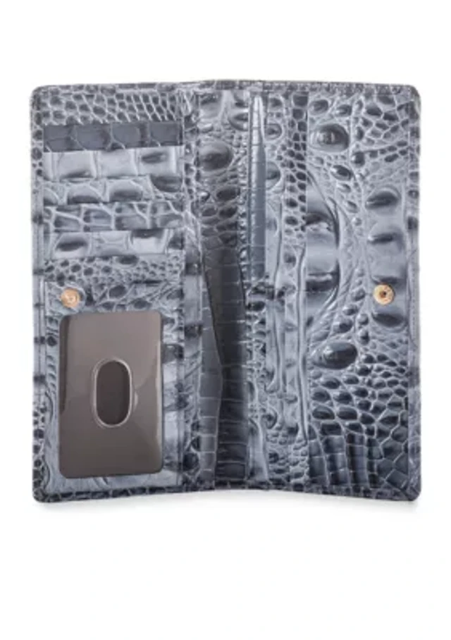 Ady Wallet
