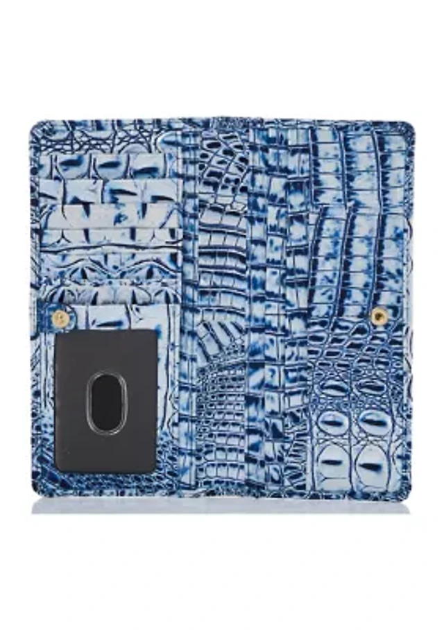Ady Wallet