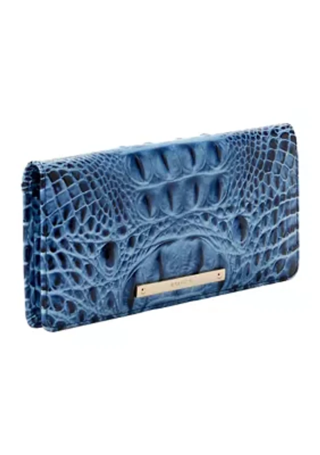 Ady Wallet
