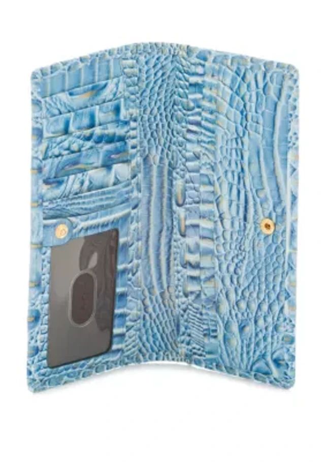 Ady Wallet