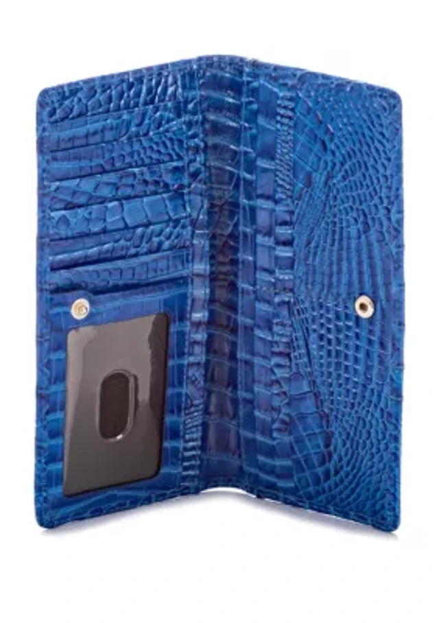 Ady Wallet