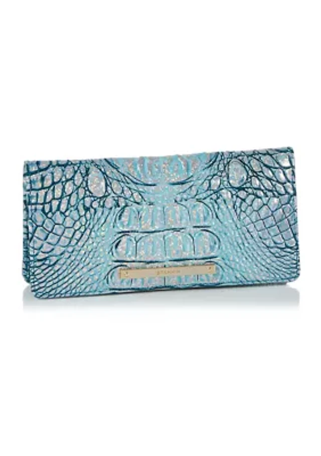 Ady Wallet