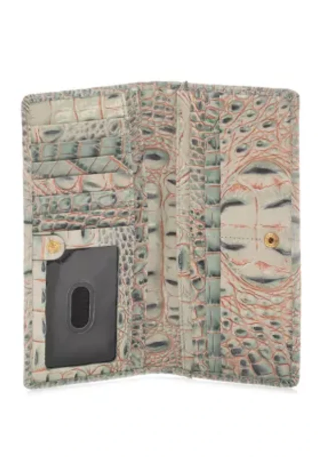 Ady Wallet