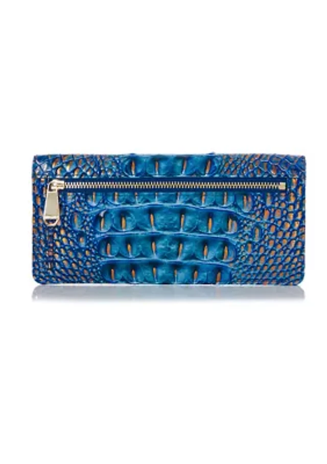 Ady Wallet