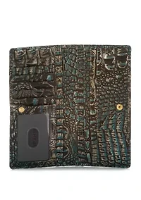Ady Wallet