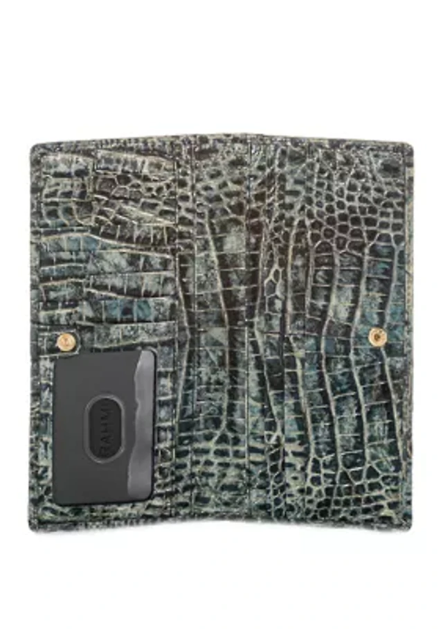 Ady Wallet