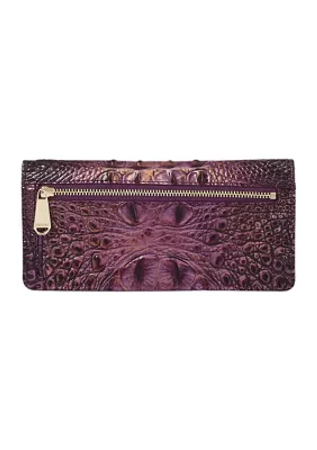 Ady Wallet
