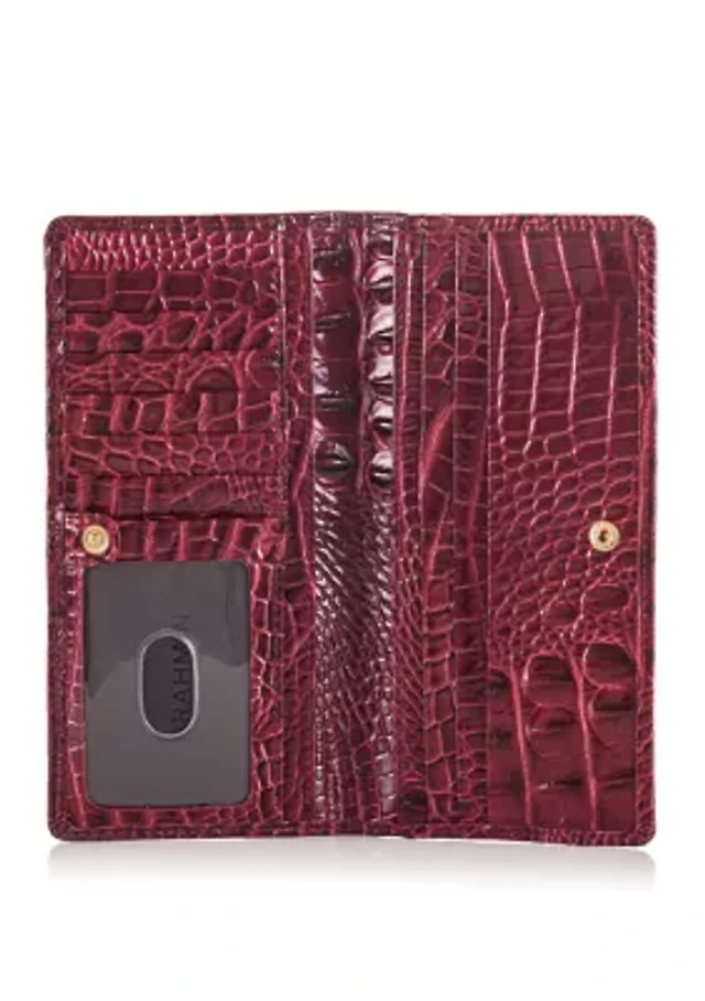 Ady Wallet