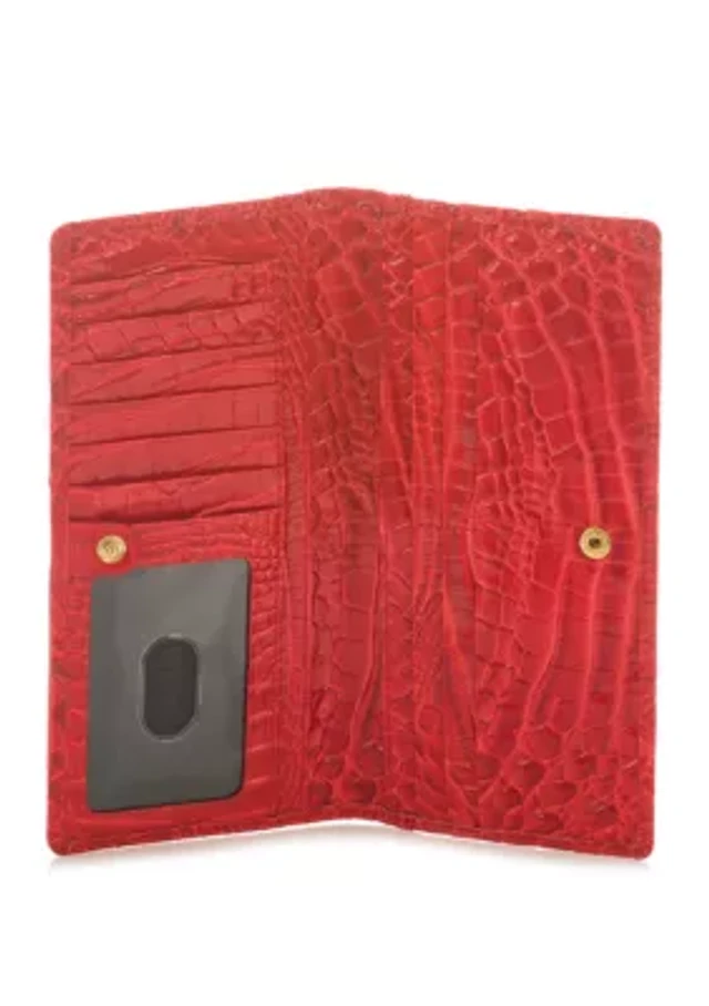 Ady Wallet