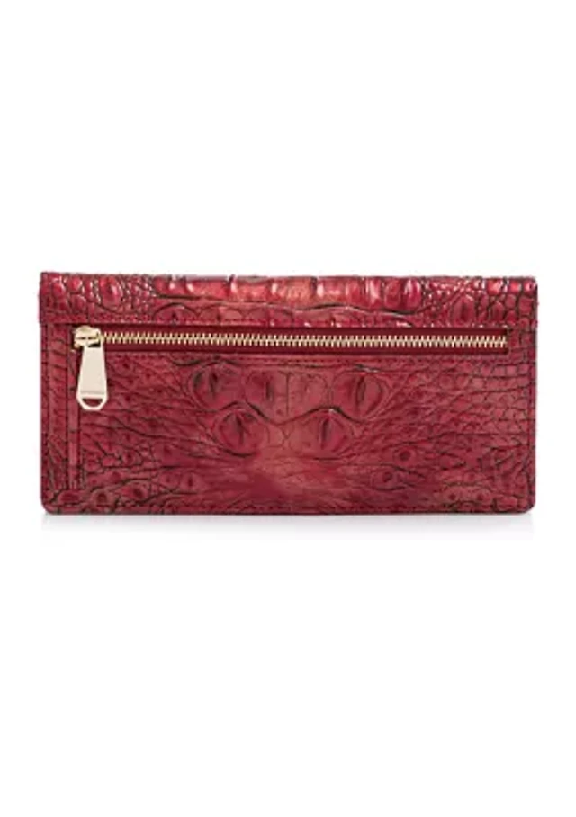 Ady Wallet