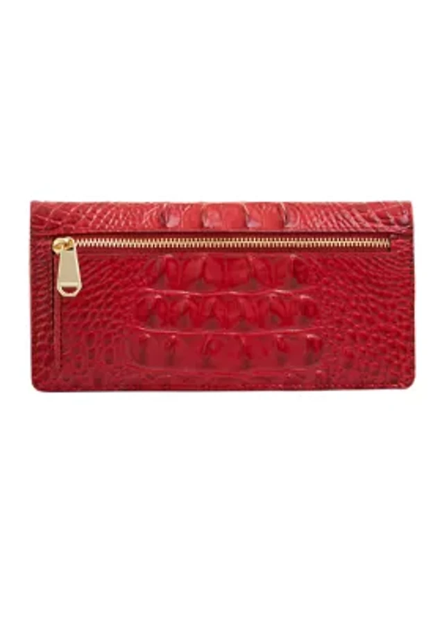 Ady Wallet
