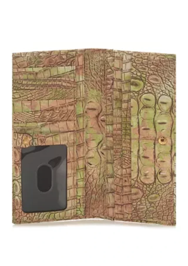 Ady Wallet
