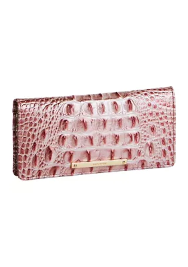 Ady Wallet
