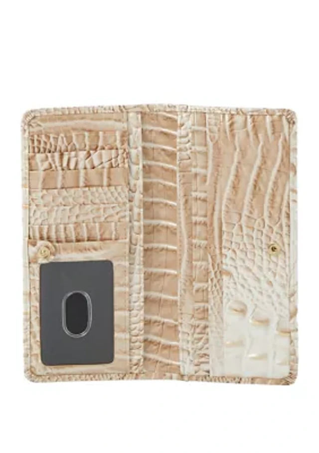 Ady Wallet