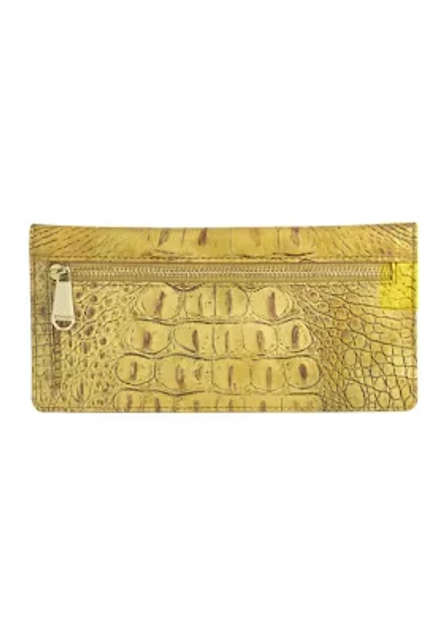 Ady Wallet