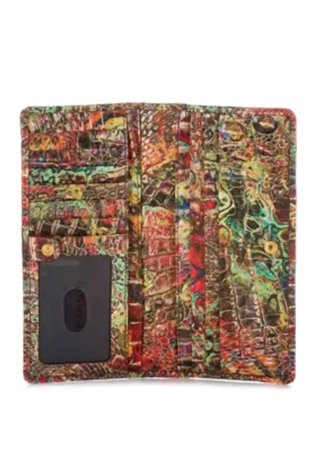 Ady Wallet