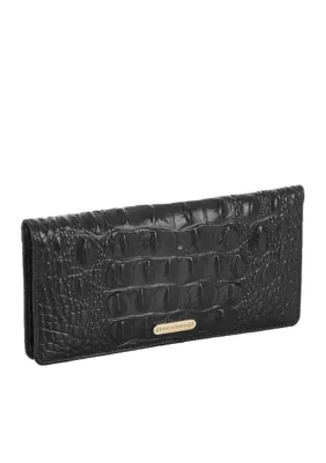 Ady Wallet