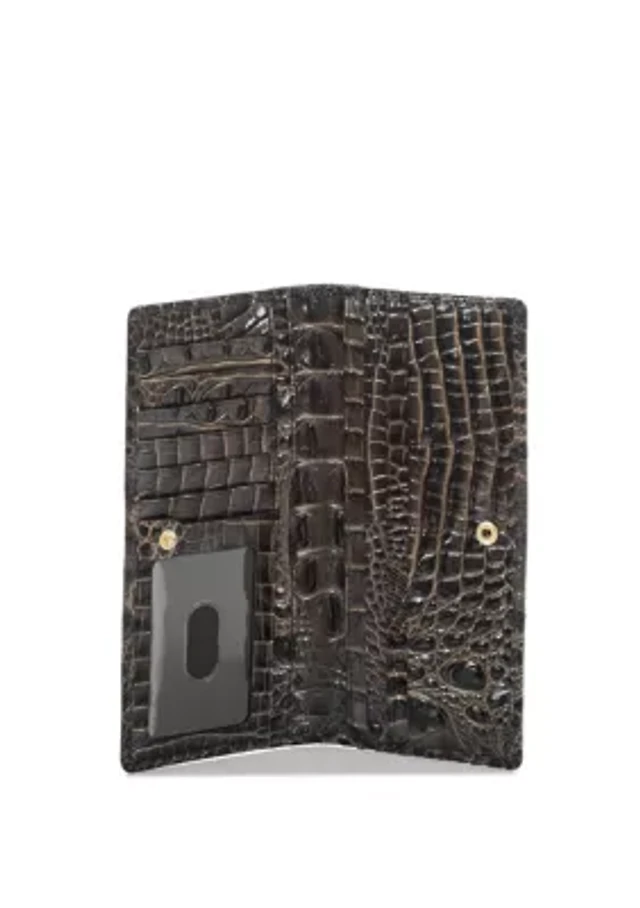Ady Wallet