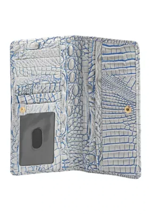 Ady Wallet
