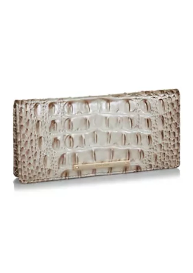 Ady Wallet