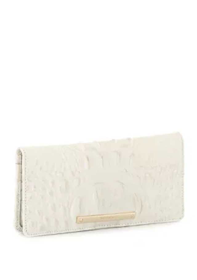 Ady Wallet