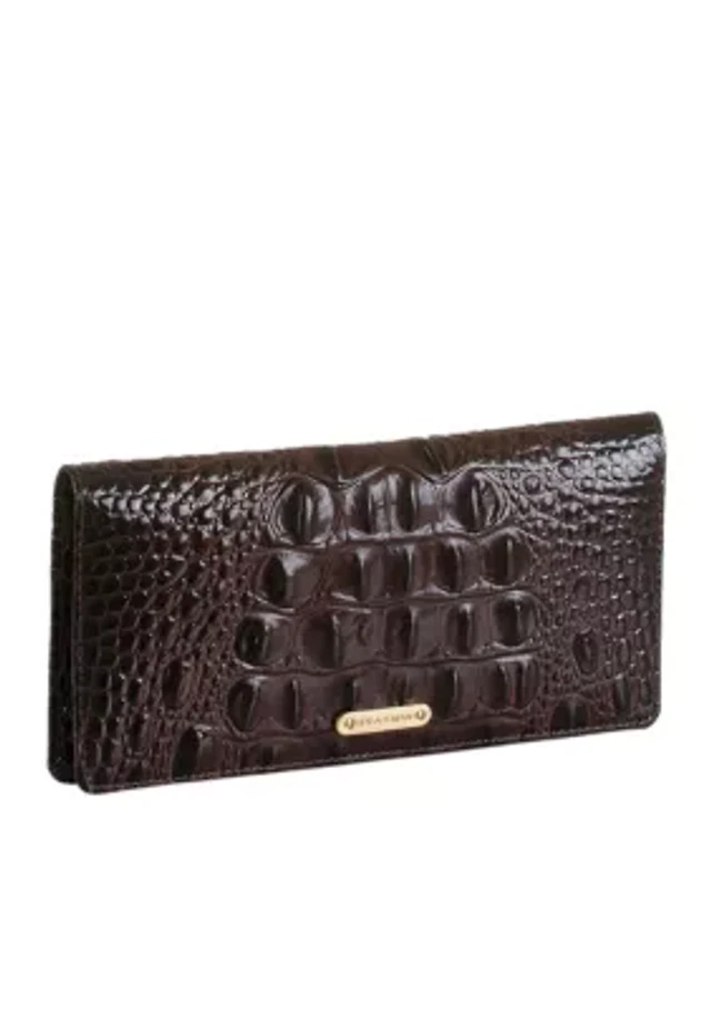 Ady Wallet