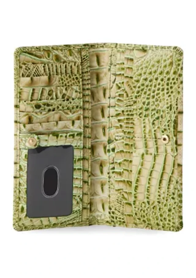 Ady Wallet