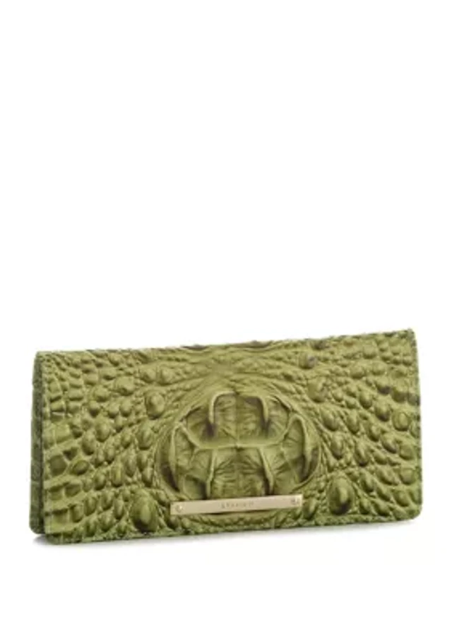 Ady Wallet