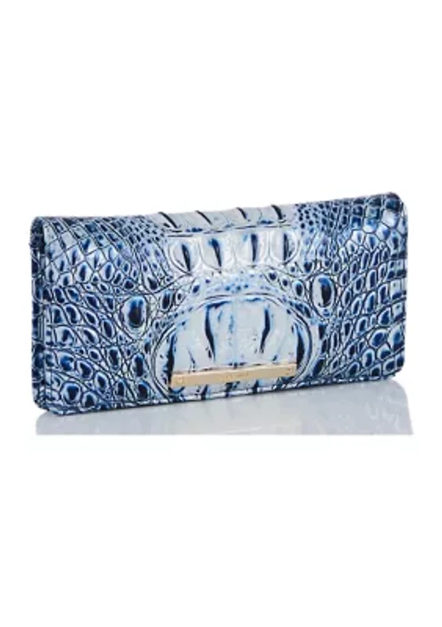 Ady Wallet