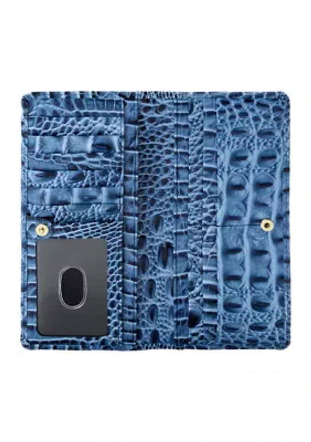 Ady Wallet
