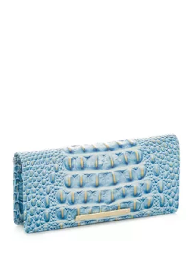 Ady Wallet