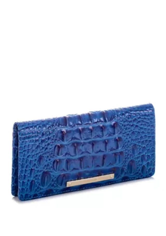 Ady Wallet