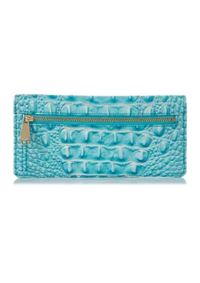 Ady Wallet