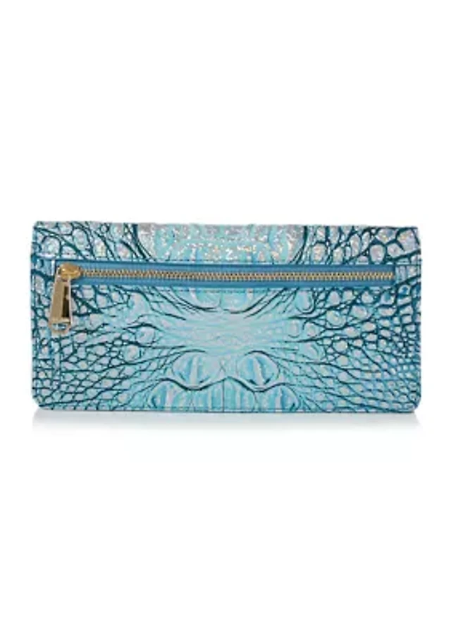 Ady Wallet