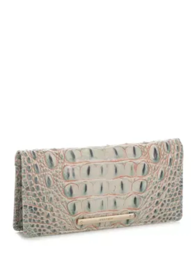 Ady Wallet