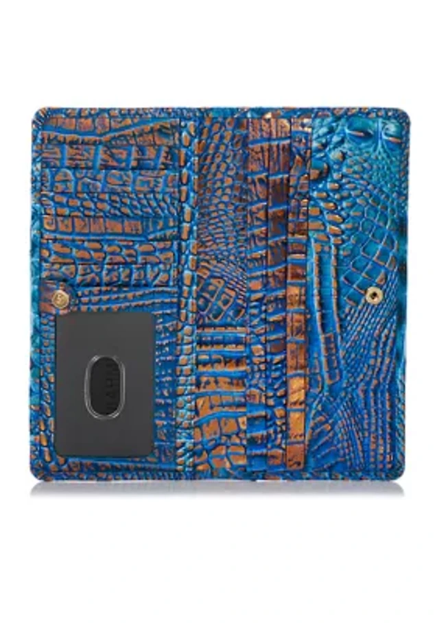 Ady Wallet