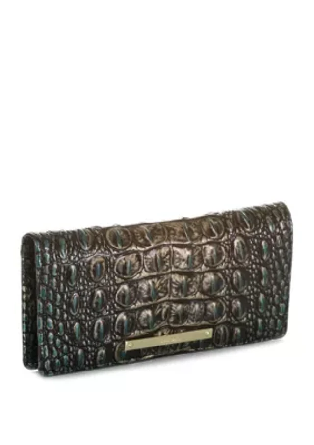 Ady Wallet