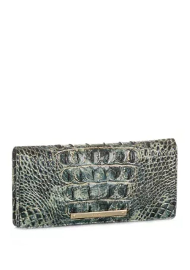 Ady Wallet
