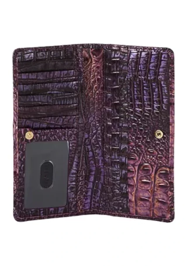 Ady Wallet
