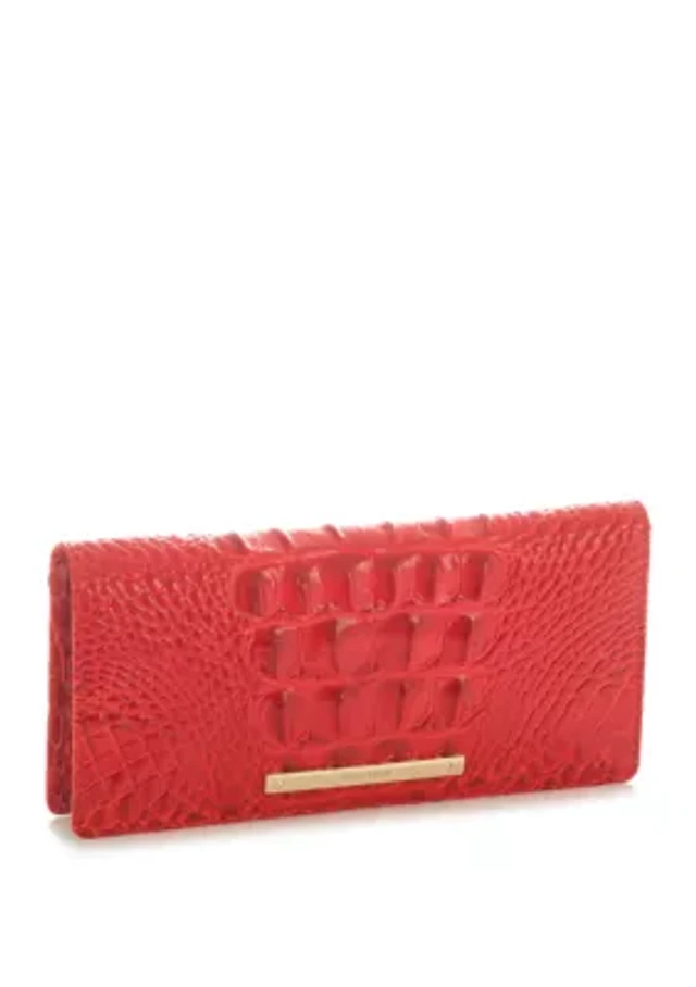 Ady Wallet