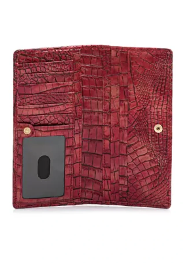 Ady Wallet