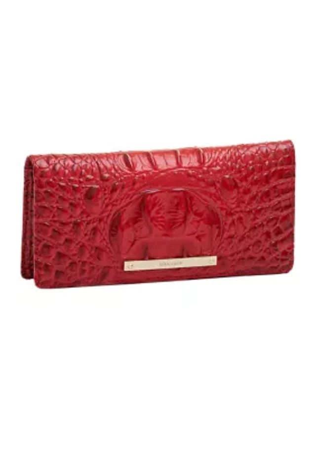 Ady Wallet