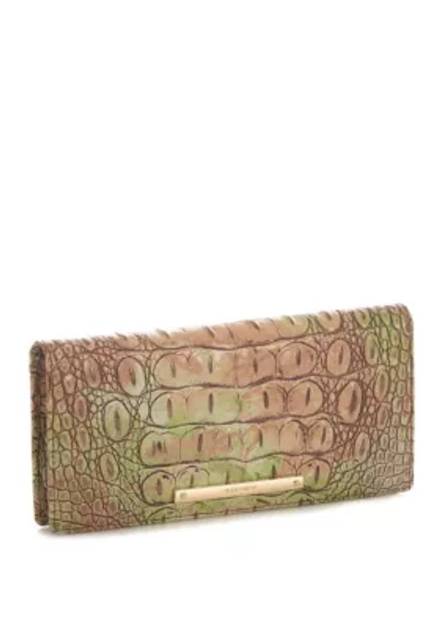 Ady Wallet
